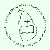 Baldaeus Logo